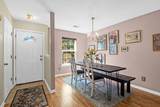 1543 Blaze Lane - Photo 7