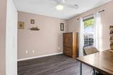 1543 Blaze Lane - Photo 9