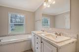 12041 Old Number Six Highway - Photo 15
