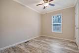 12041 Old Number Six Highway - Photo 19