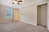 12041 Old Number Six Highway - Photo 23