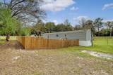 12041 Old Number Six Highway - Photo 26