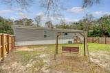 12041 Old Number Six Highway - Photo 28
