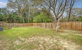 12041 Old Number Six Highway - Photo 29
