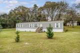 12041 Old Number Six Highway - Photo 33