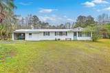 1644 Cooper Store Road - Photo 1