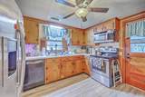 1644 Cooper Store Road - Photo 11