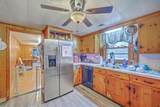 1644 Cooper Store Road - Photo 12