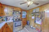 1644 Cooper Store Road - Photo 13