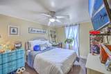 1644 Cooper Store Road - Photo 14