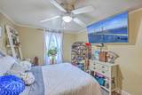 1644 Cooper Store Road - Photo 15