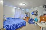 1644 Cooper Store Road - Photo 16