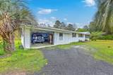 1644 Cooper Store Road - Photo 2