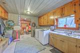 1644 Cooper Store Road - Photo 20