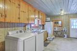 1644 Cooper Store Road - Photo 21