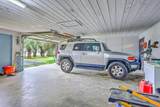1644 Cooper Store Road - Photo 22