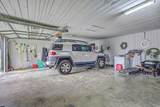 1644 Cooper Store Road - Photo 23