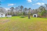 1644 Cooper Store Road - Photo 24