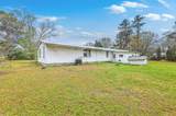 1644 Cooper Store Road - Photo 25