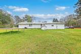 1644 Cooper Store Road - Photo 26