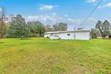1644 Cooper Store Road - Photo 27