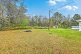 1644 Cooper Store Road - Photo 28