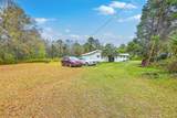 1644 Cooper Store Road - Photo 29