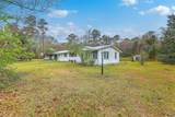 1644 Cooper Store Road - Photo 3