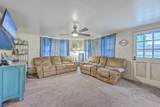 1644 Cooper Store Road - Photo 4