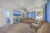 1644 Cooper Store Road - Photo 5