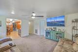 1644 Cooper Store Road - Photo 6