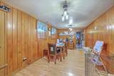 1644 Cooper Store Road - Photo 7