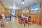 1644 Cooper Store Road - Photo 9