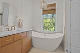 2041 Ashburton Way - Photo 22
