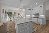 2041 Ashburton Way - Photo 3