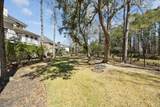 2041 Ashburton Way - Photo 52