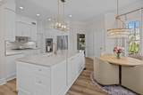 2041 Ashburton Way - Photo 6