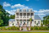 3893 Summerton Street - Photo 1