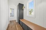 3893 Summerton Street - Photo 10