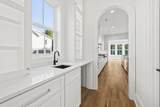 3893 Summerton Street - Photo 11