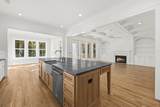 3893 Summerton Street - Photo 12
