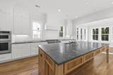 3893 Summerton Street - Photo 13