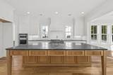 3893 Summerton Street - Photo 14