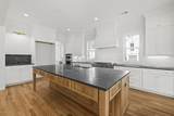 3893 Summerton Street - Photo 15