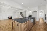 3893 Summerton Street - Photo 16