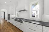 3893 Summerton Street - Photo 17