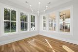 3893 Summerton Street - Photo 18
