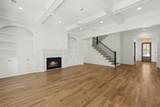 3893 Summerton Street - Photo 19