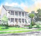 3893 Summerton Street - Photo 2