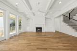 3893 Summerton Street - Photo 20